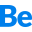 minerdonkey.com logo
